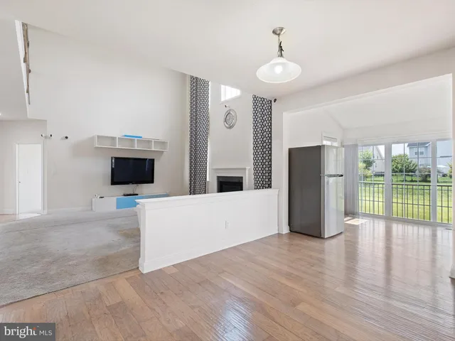 $750,000 | 1119 Casey Drive, New Castle, DE 19720