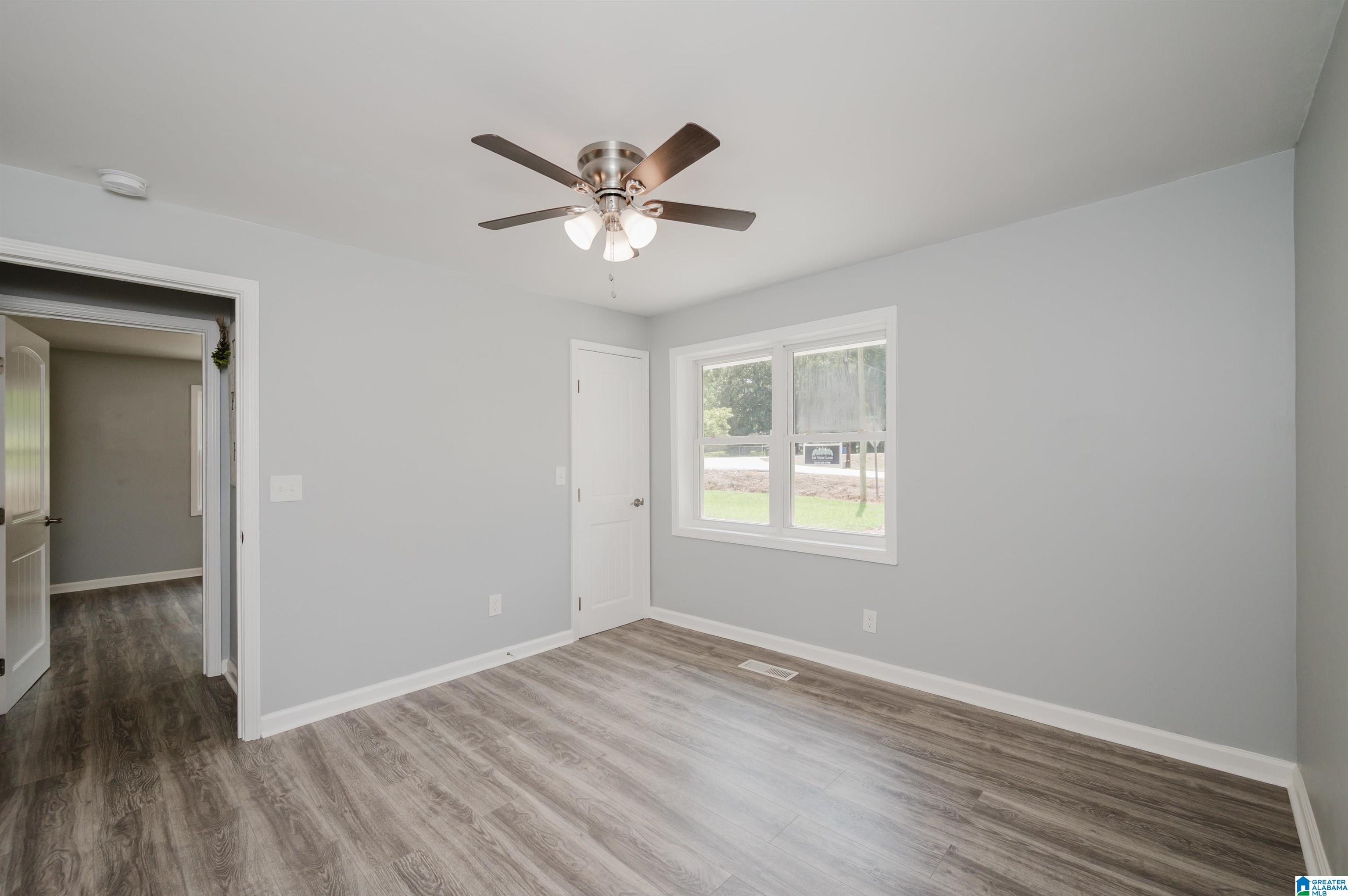 836 Odens Mill Road Sylacauga, AL 35150 - Photo 36 of 43