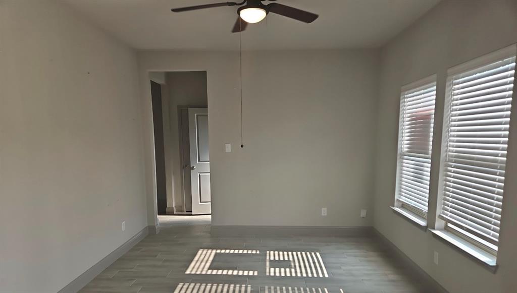 100 Aslan Road Poolville, TX 76487 - Photo 13 of 37 Flex Space