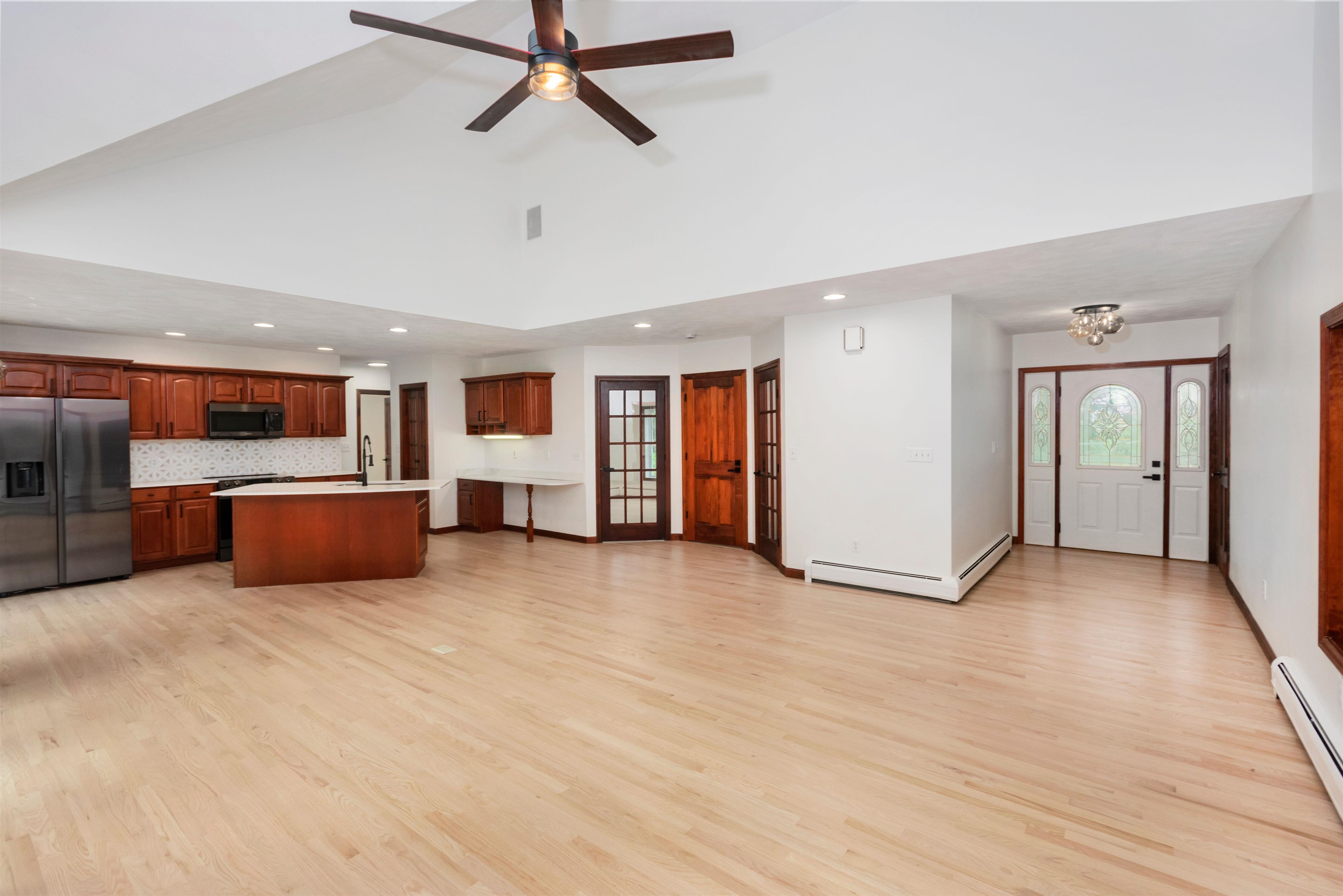 57 Governor Dinsmore Road Windham, NH 03087 - Photo 11 of 47