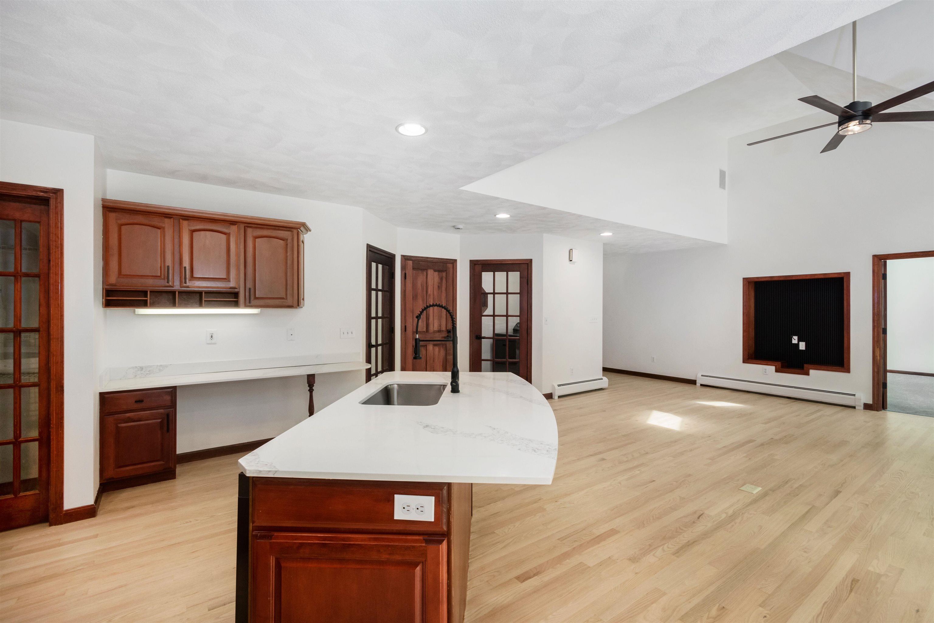 57 Governor Dinsmore Road Windham, NH 03087 - Photo 12 of 47