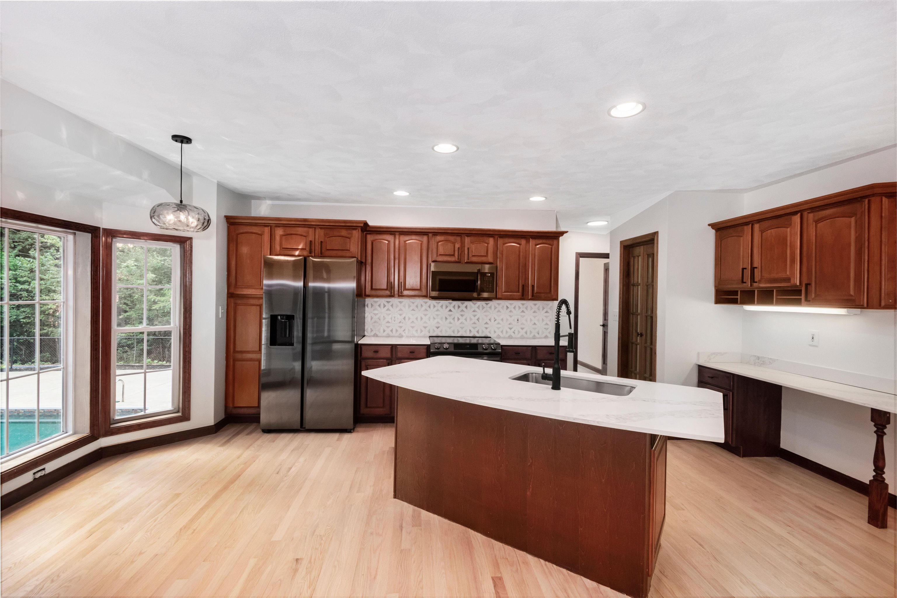 57 Governor Dinsmore Road Windham, NH 03087 - Photo 13 of 47