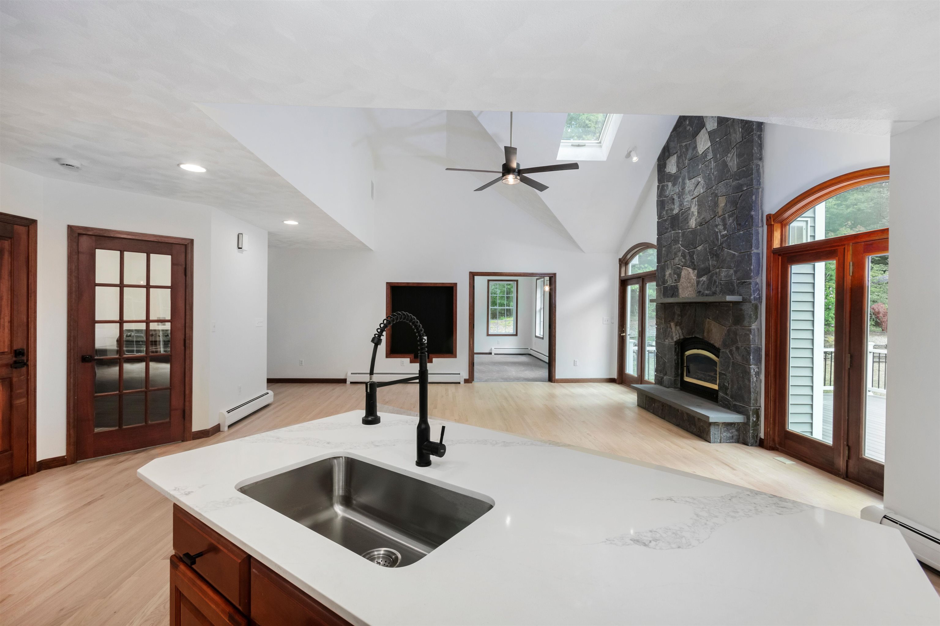 57 Governor Dinsmore Road Windham, NH 03087 - Photo 15 of 47