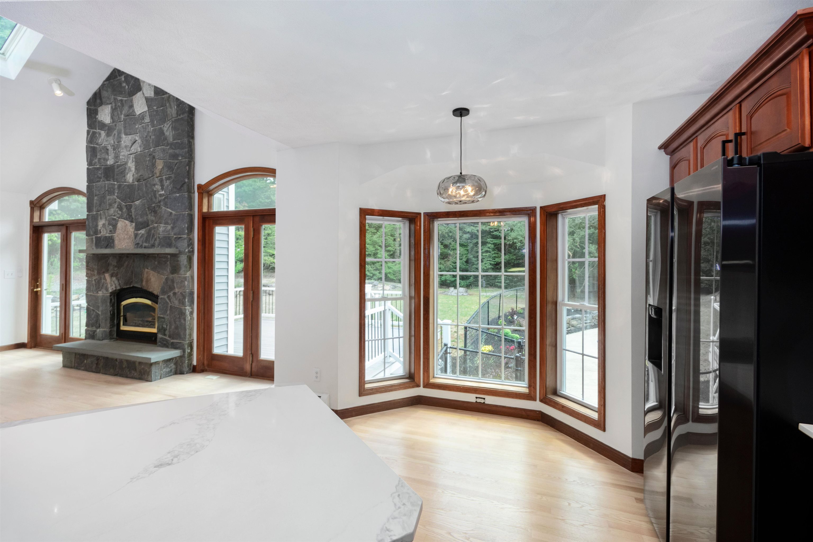 57 Governor Dinsmore Road Windham, NH 03087 - Photo 16 of 47