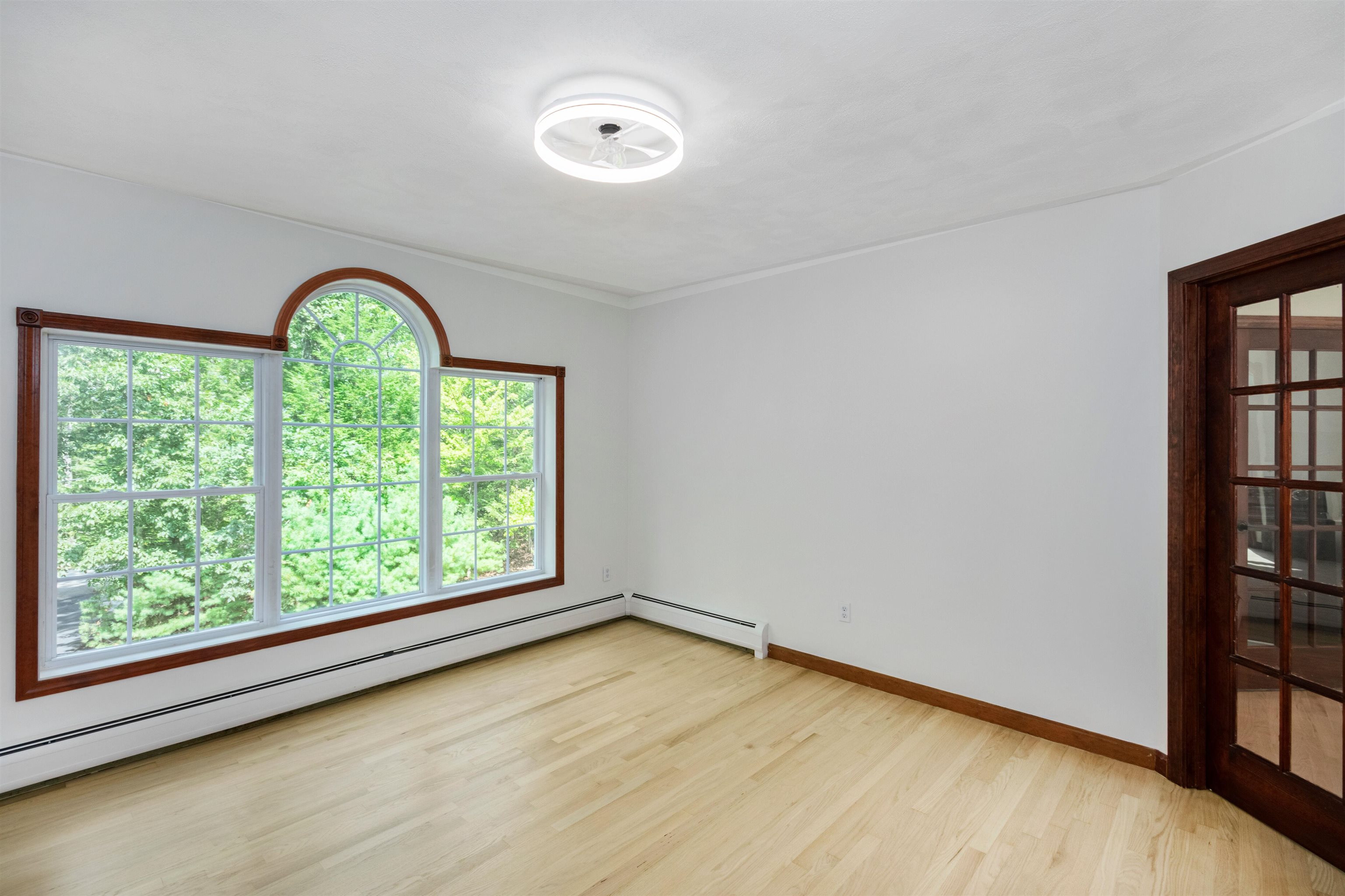 57 Governor Dinsmore Road Windham, NH 03087 - Photo 18 of 47