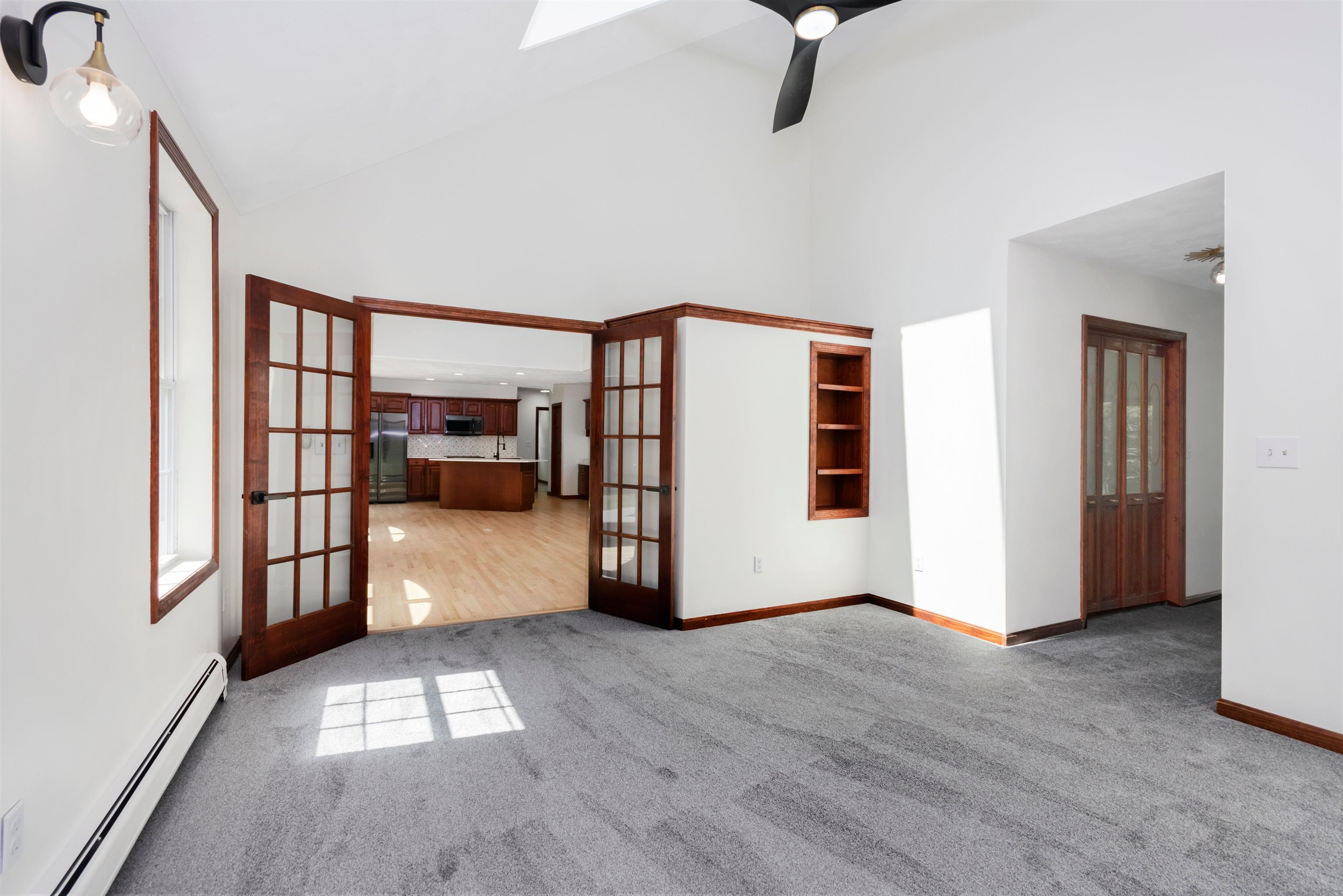 57 Governor Dinsmore Road Windham, NH 03087 - Photo 22 of 47