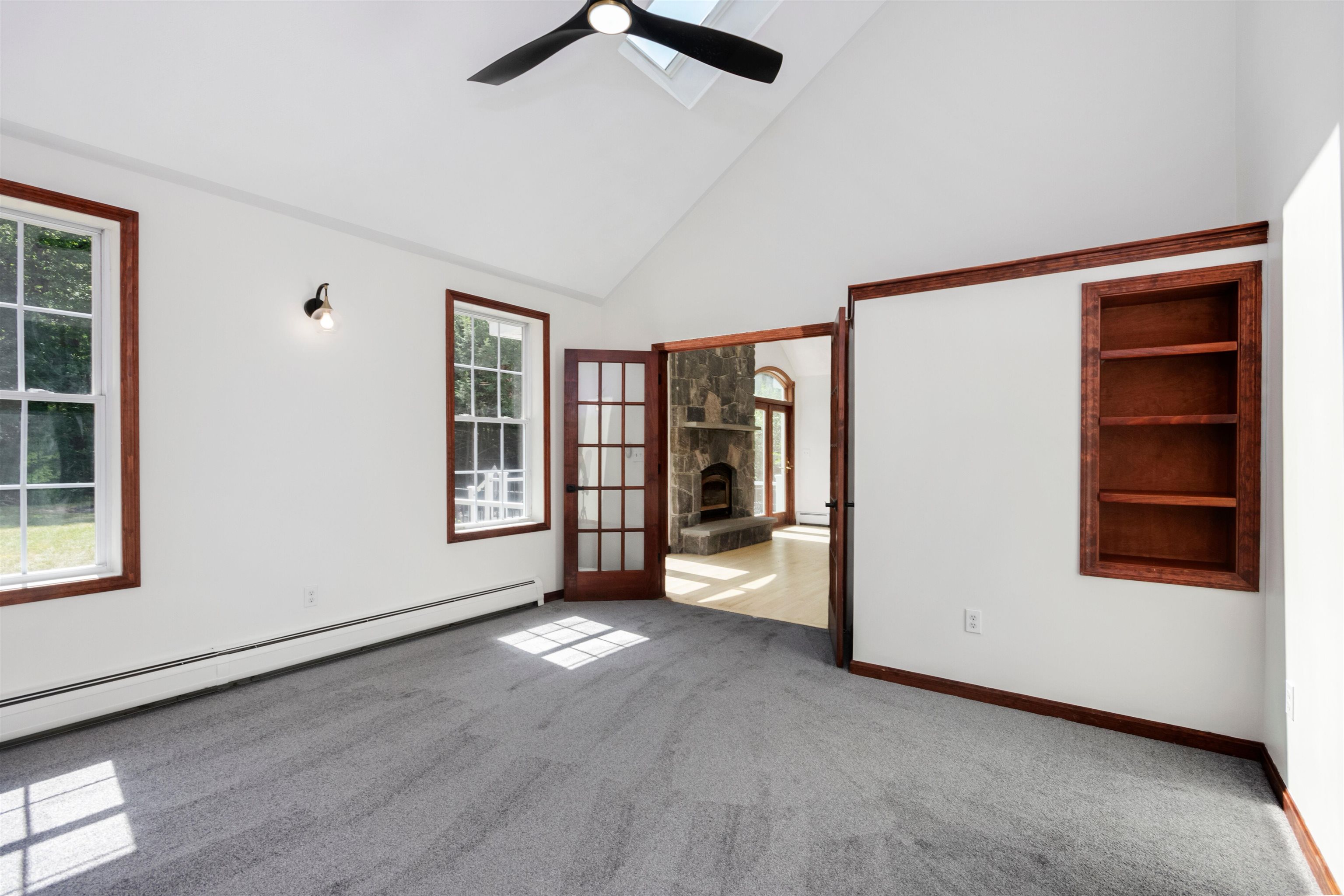 57 Governor Dinsmore Road Windham, NH 03087 - Photo 23 of 47