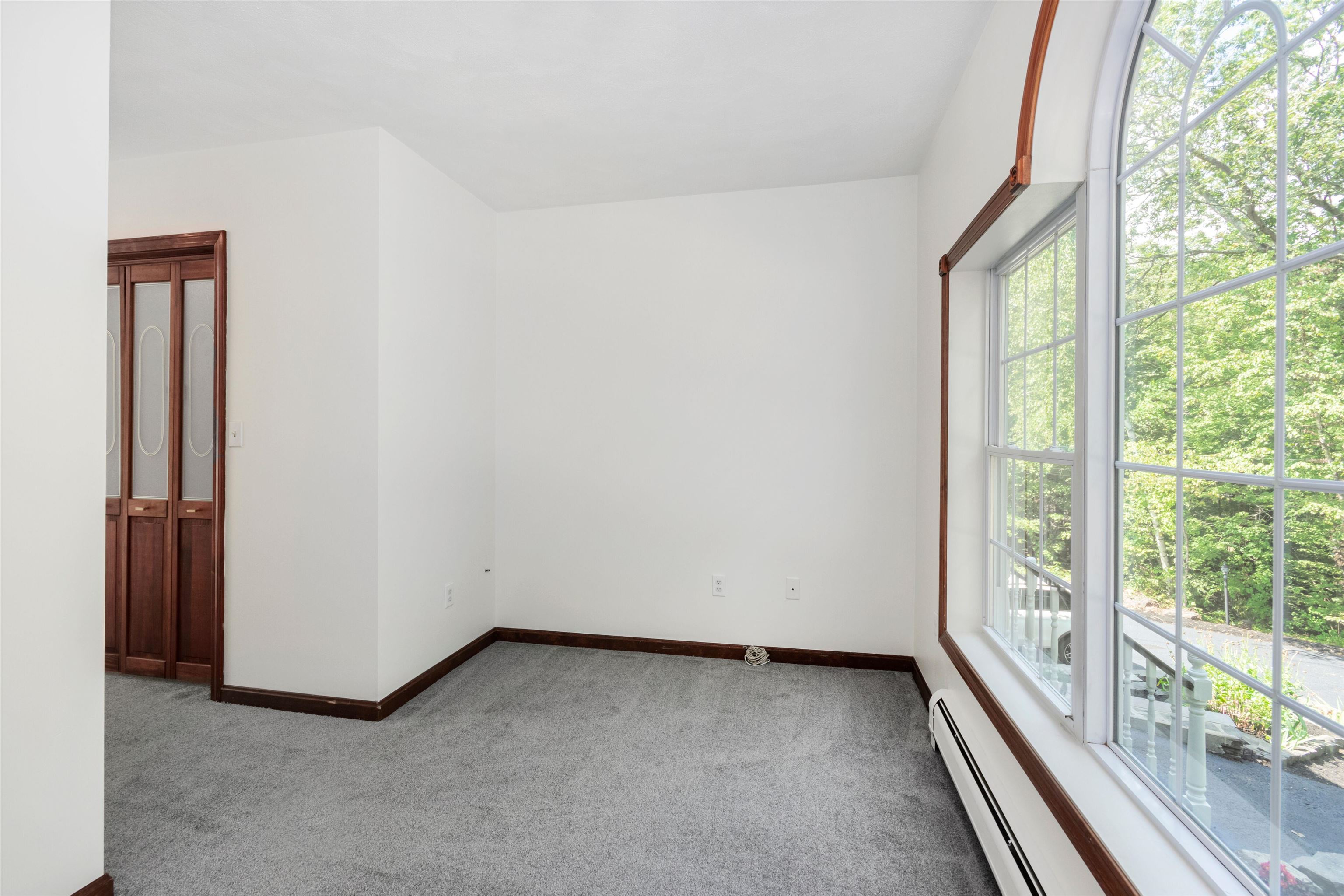 57 Governor Dinsmore Road Windham, NH 03087 - Photo 24 of 47