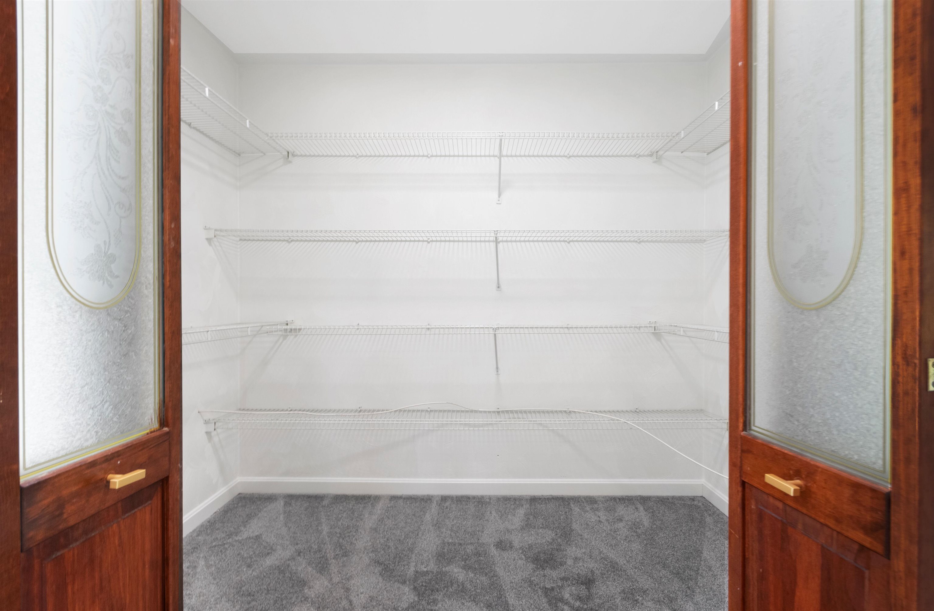 57 Governor Dinsmore Road Windham, NH 03087 - Photo 25 of 47