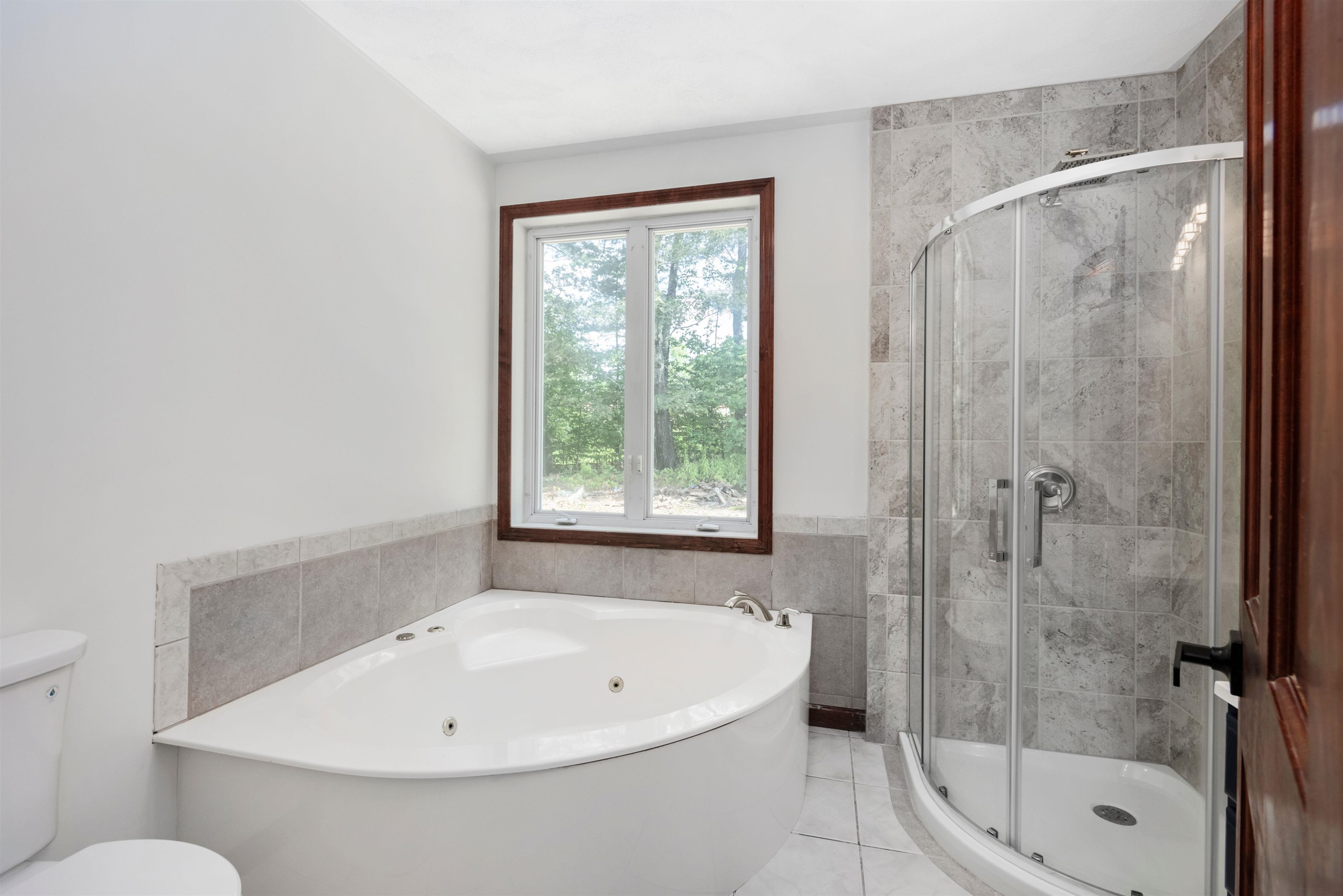 57 Governor Dinsmore Road Windham, NH 03087 - Photo 26 of 47