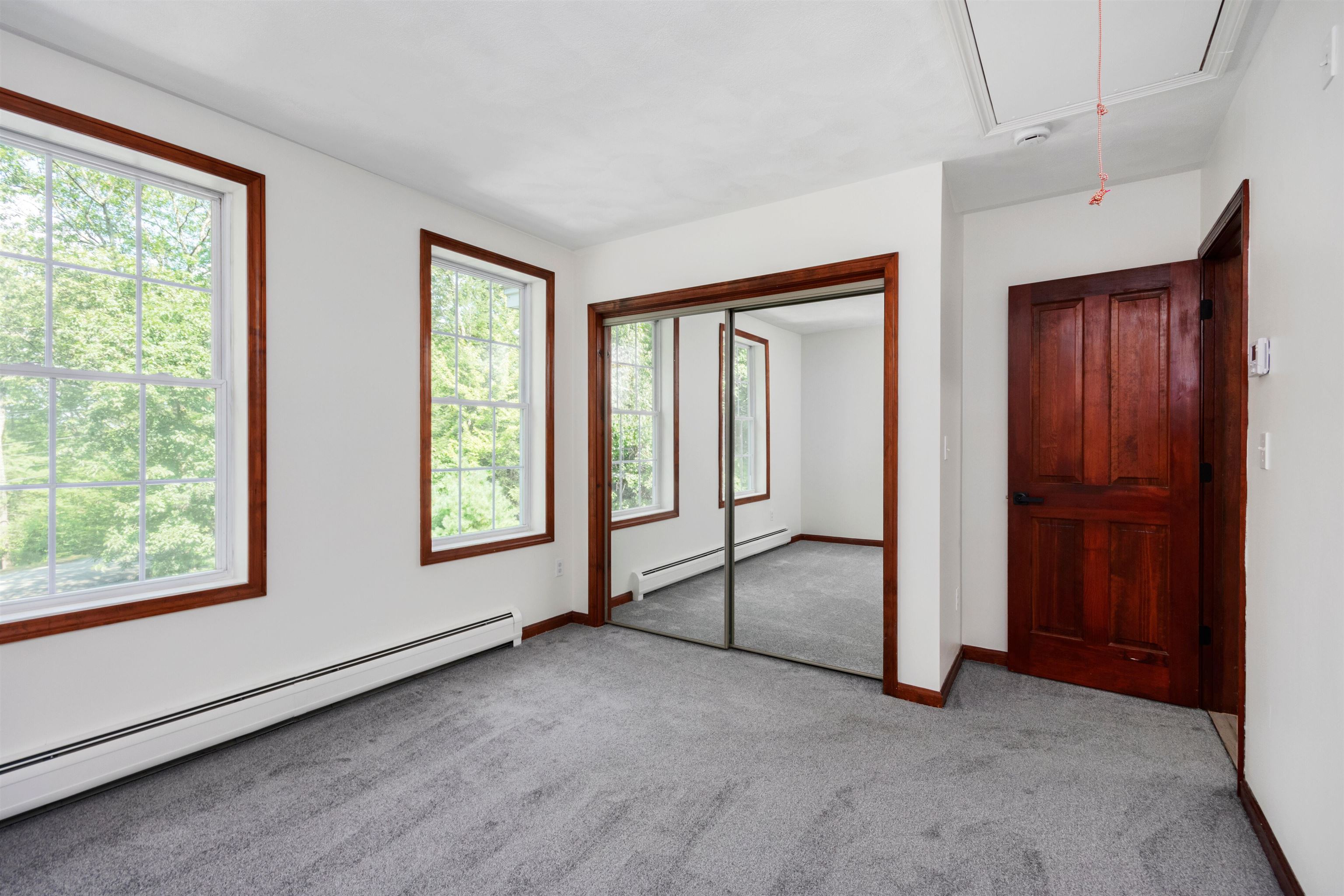 57 Governor Dinsmore Road Windham, NH 03087 - Photo 28 of 47