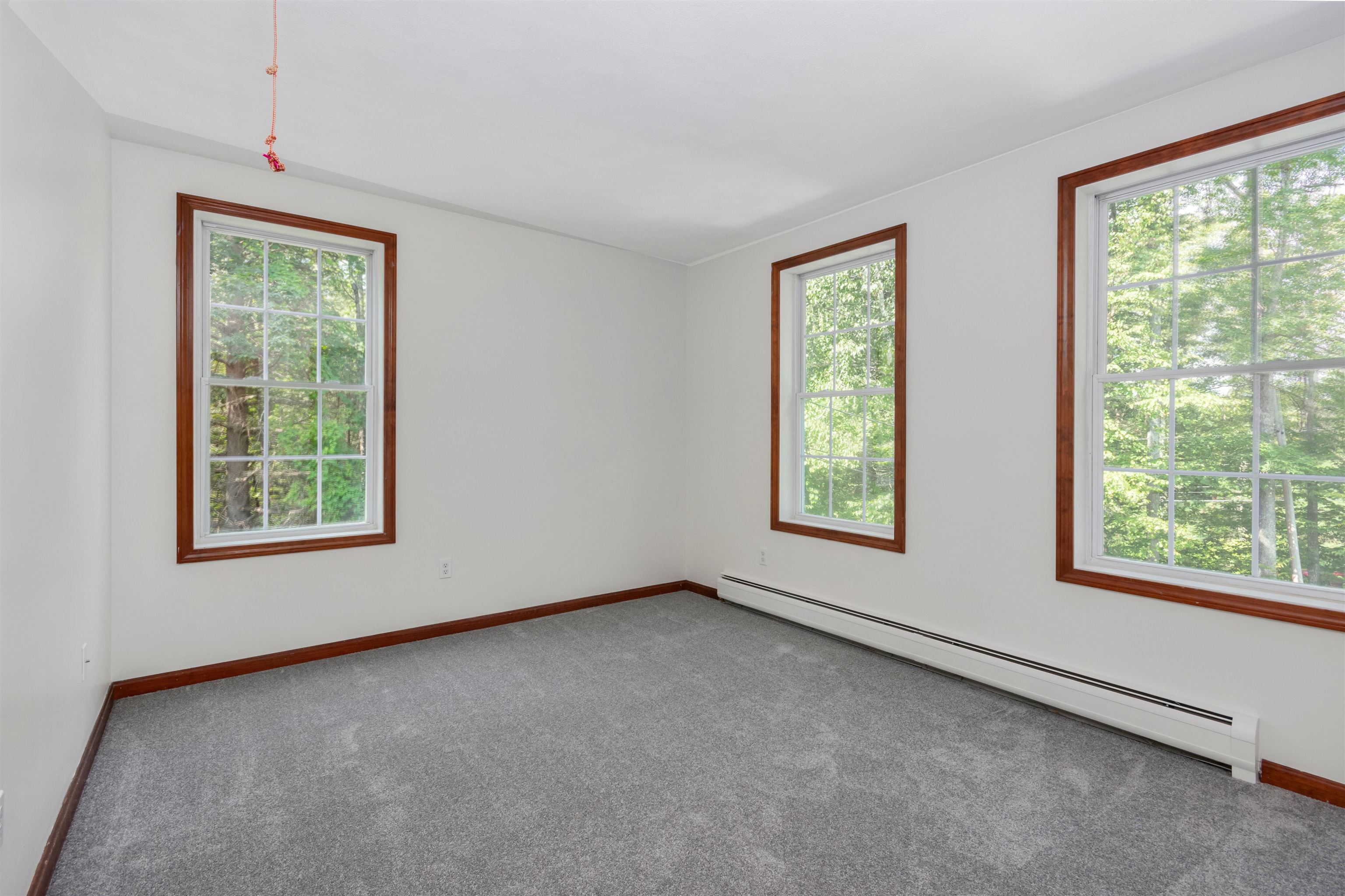 57 Governor Dinsmore Road Windham, NH 03087 - Photo 29 of 47