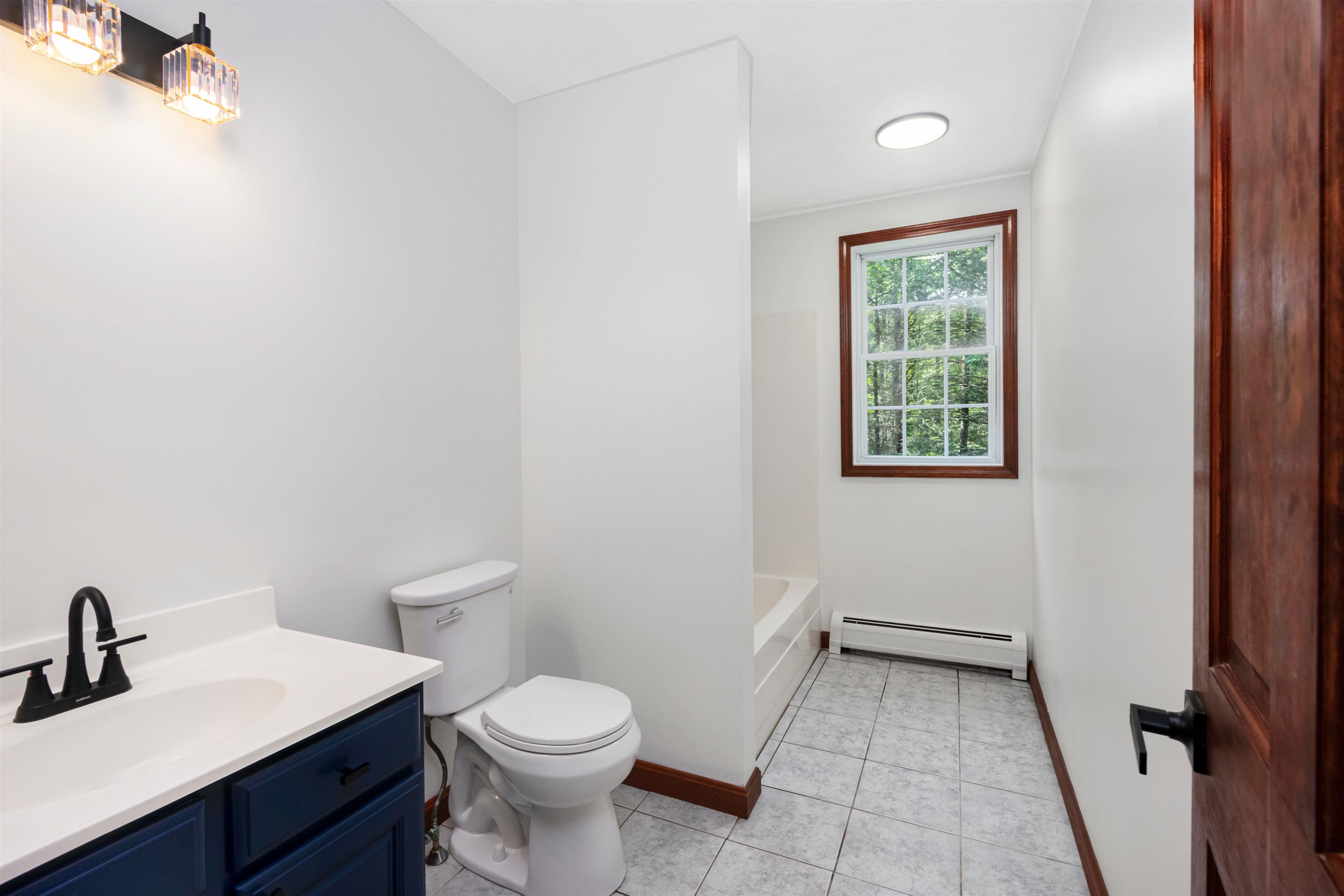 57 Governor Dinsmore Road Windham, NH 03087 - Photo 30 of 47