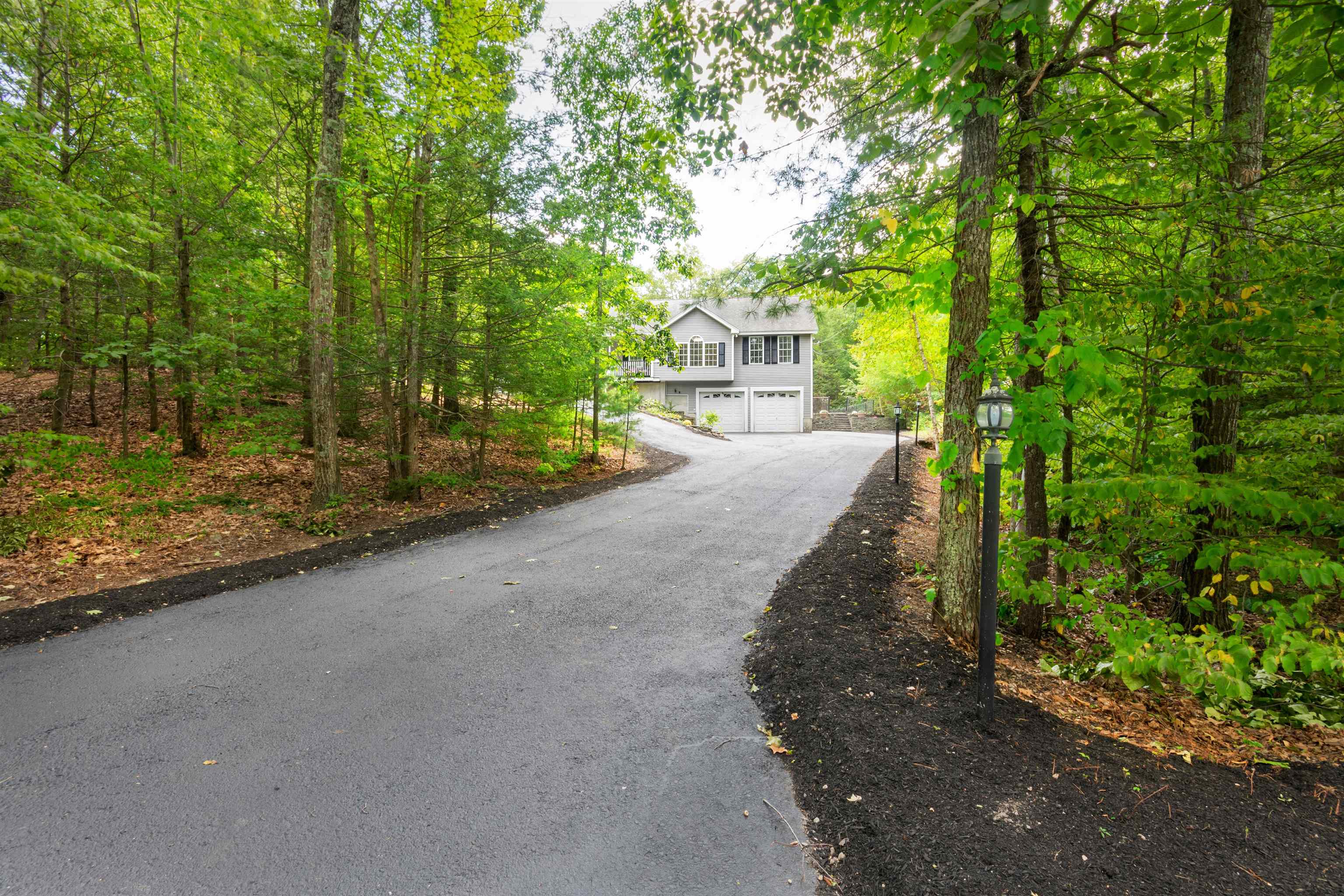 57 Governor Dinsmore Road Windham, NH 03087 - Photo 3 of 47