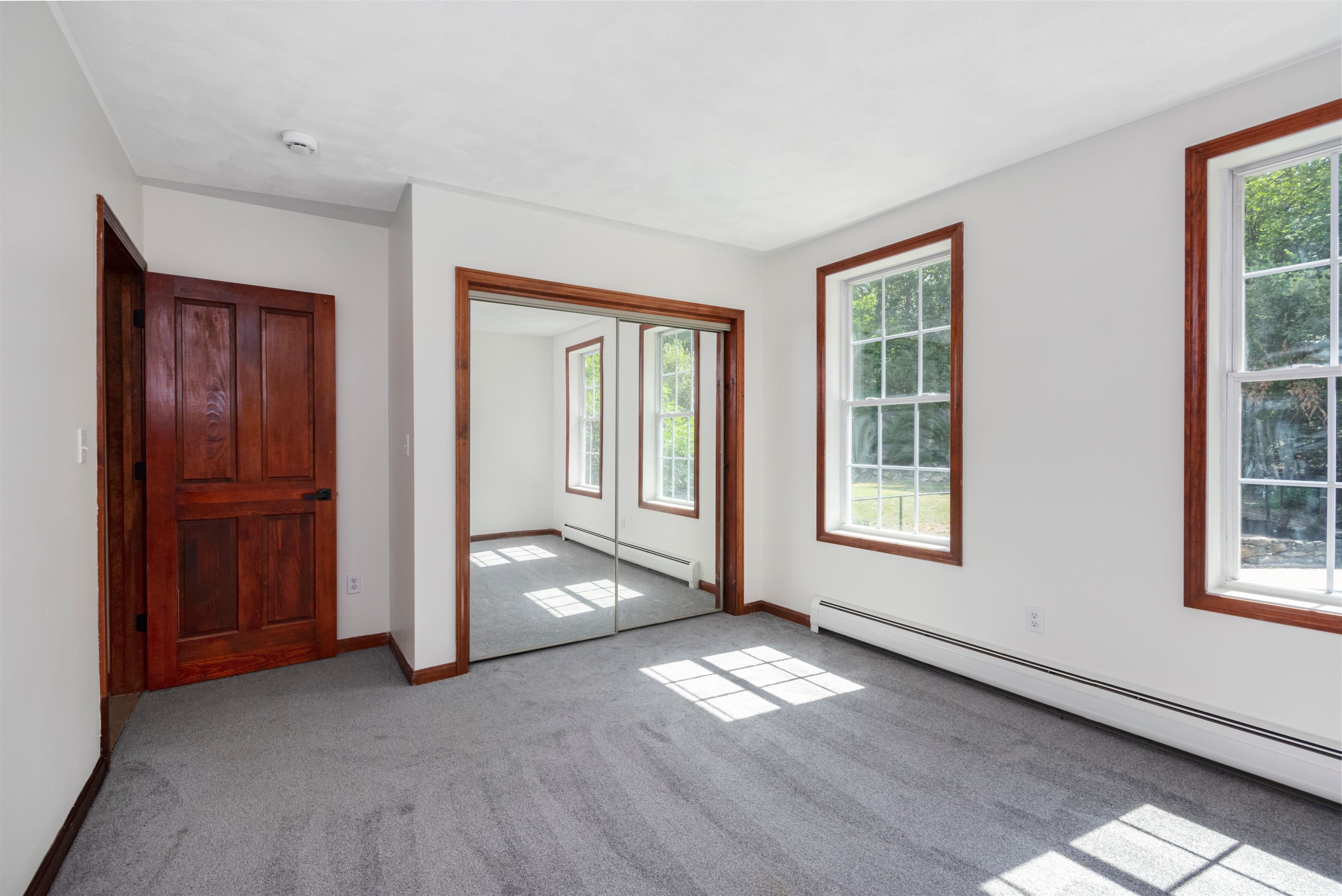 57 Governor Dinsmore Road Windham, NH 03087 - Photo 31 of 47