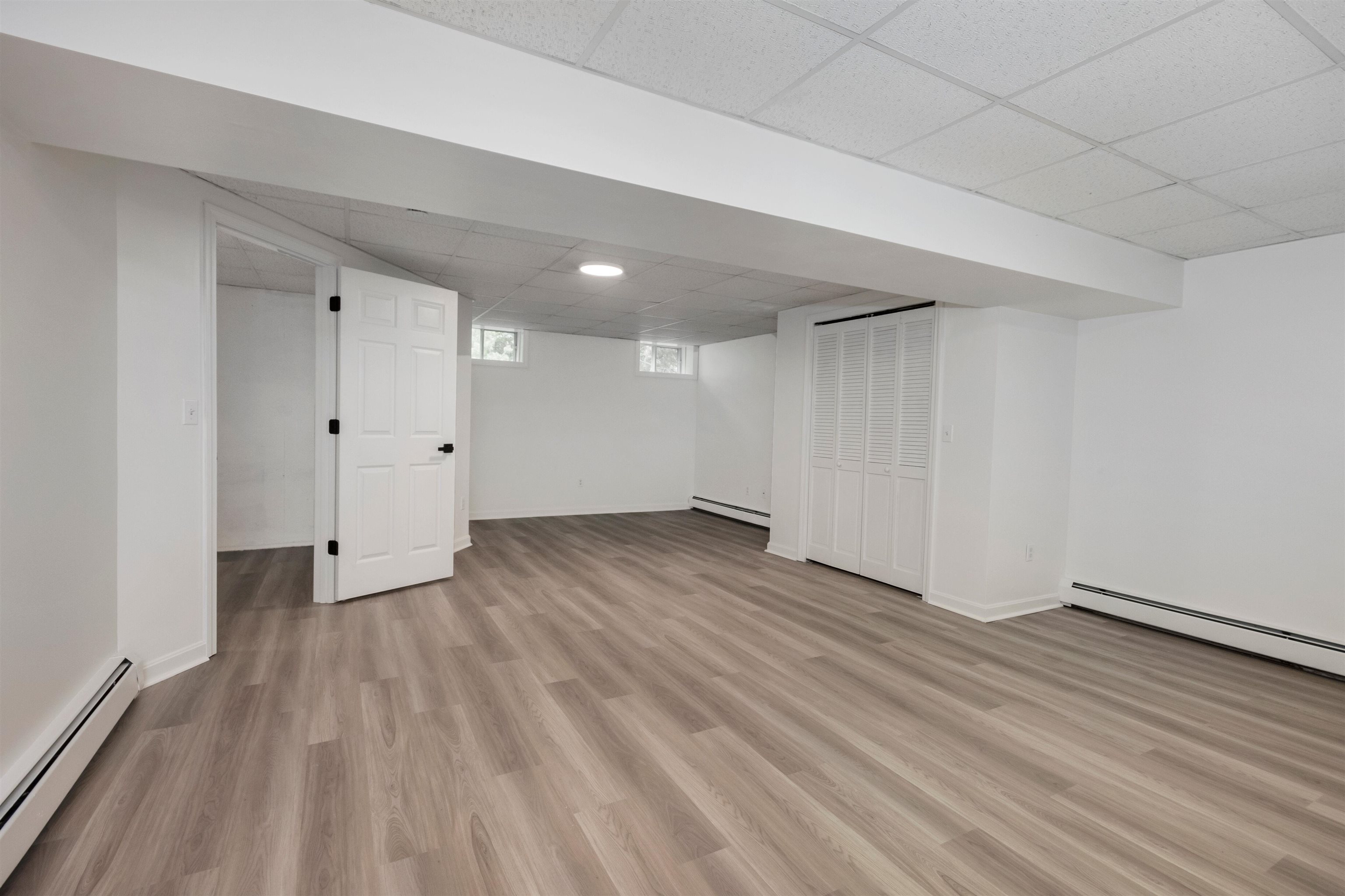 57 Governor Dinsmore Road Windham, NH 03087 - Photo 34 of 47