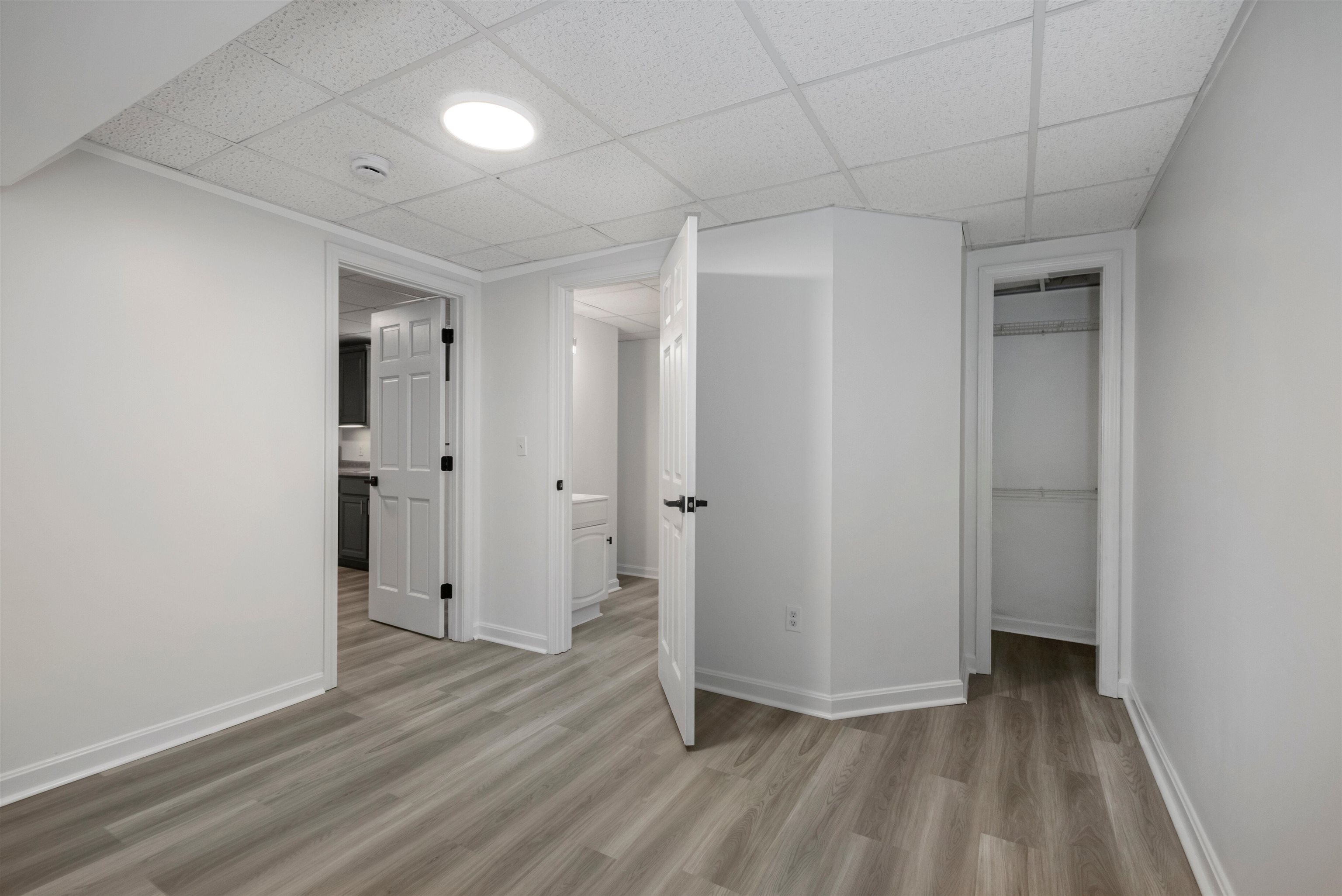 57 Governor Dinsmore Road Windham, NH 03087 - Photo 35 of 47