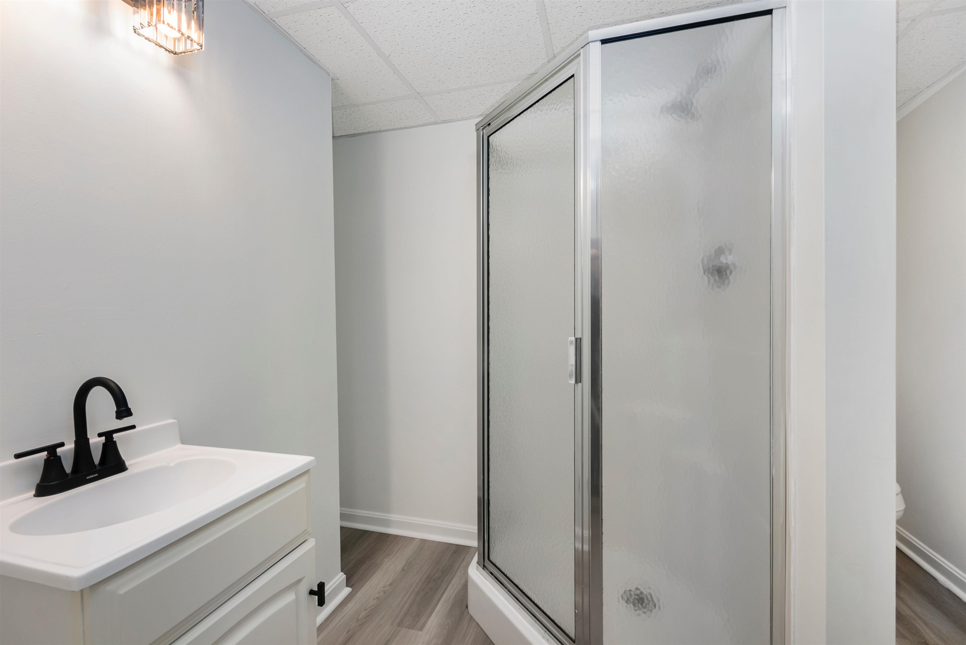 57 Governor Dinsmore Road Windham, NH 03087 - Photo 36 of 47