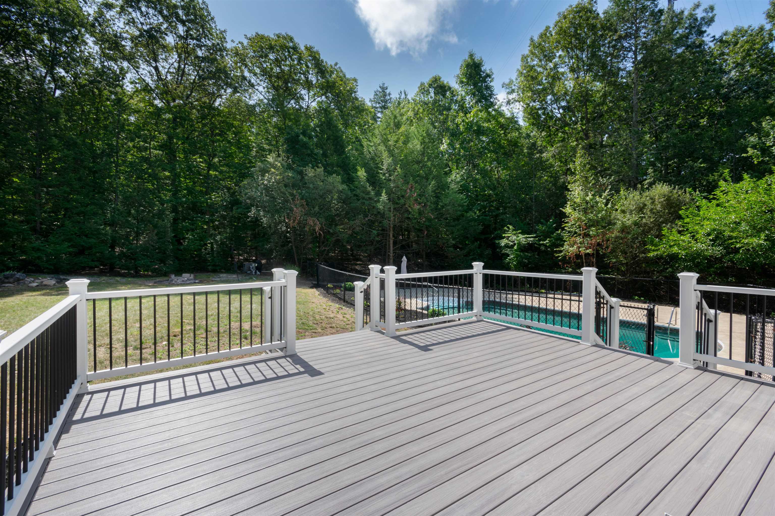 57 Governor Dinsmore Road Windham, NH 03087 - Photo 37 of 47