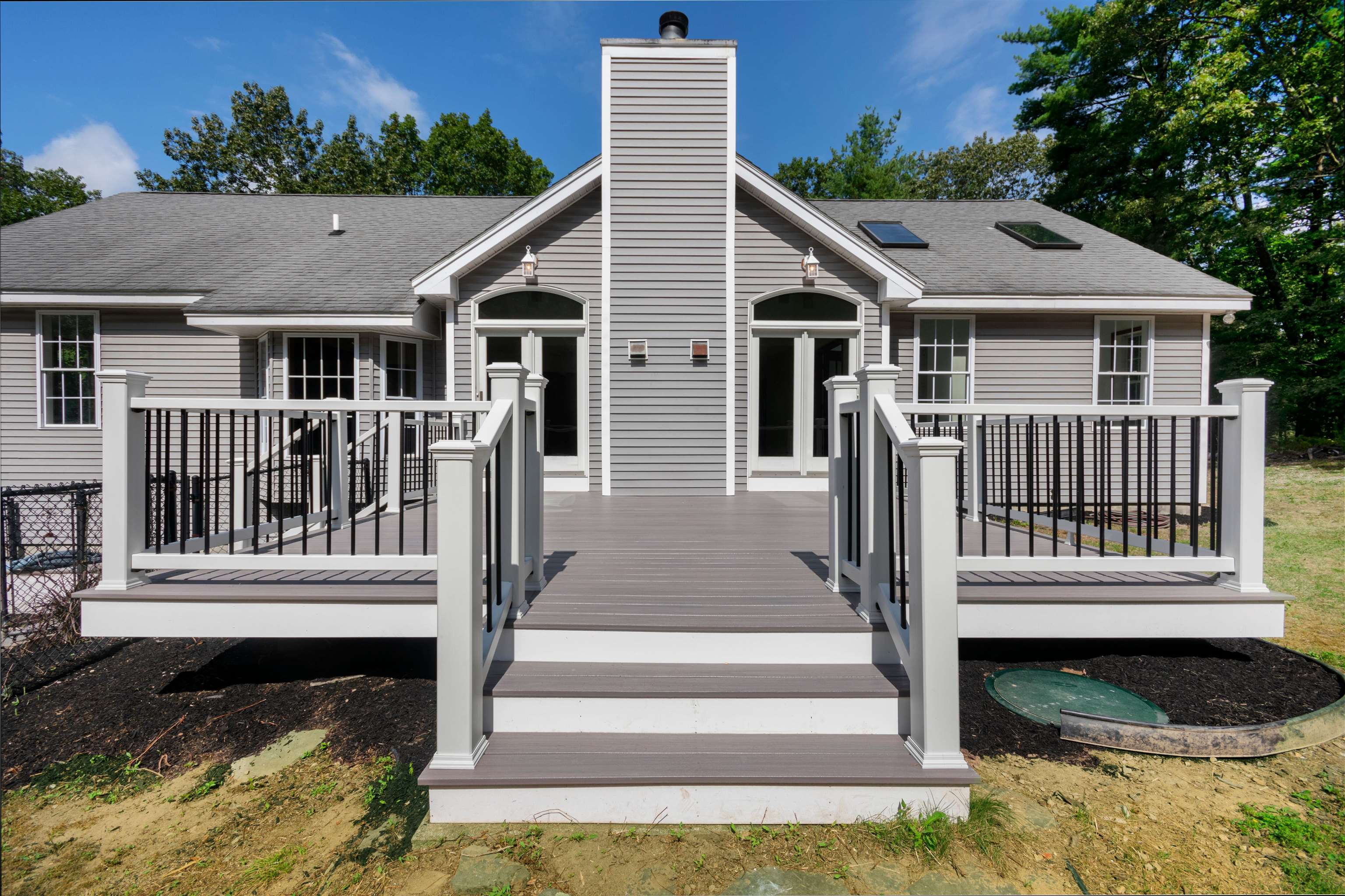 57 Governor Dinsmore Road Windham, NH 03087 - Photo 43 of 47