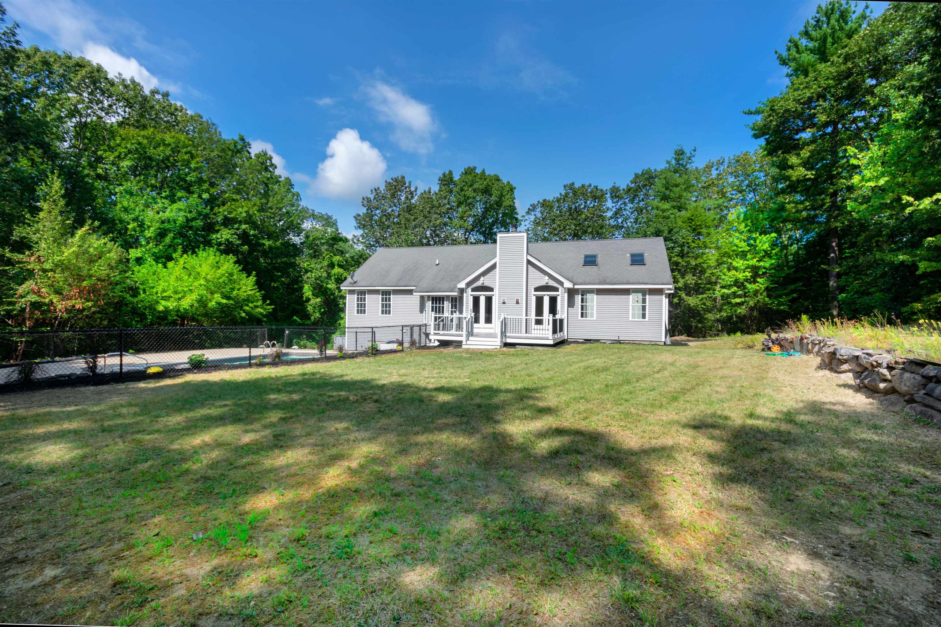 57 Governor Dinsmore Road Windham, NH 03087 - Photo 45 of 47