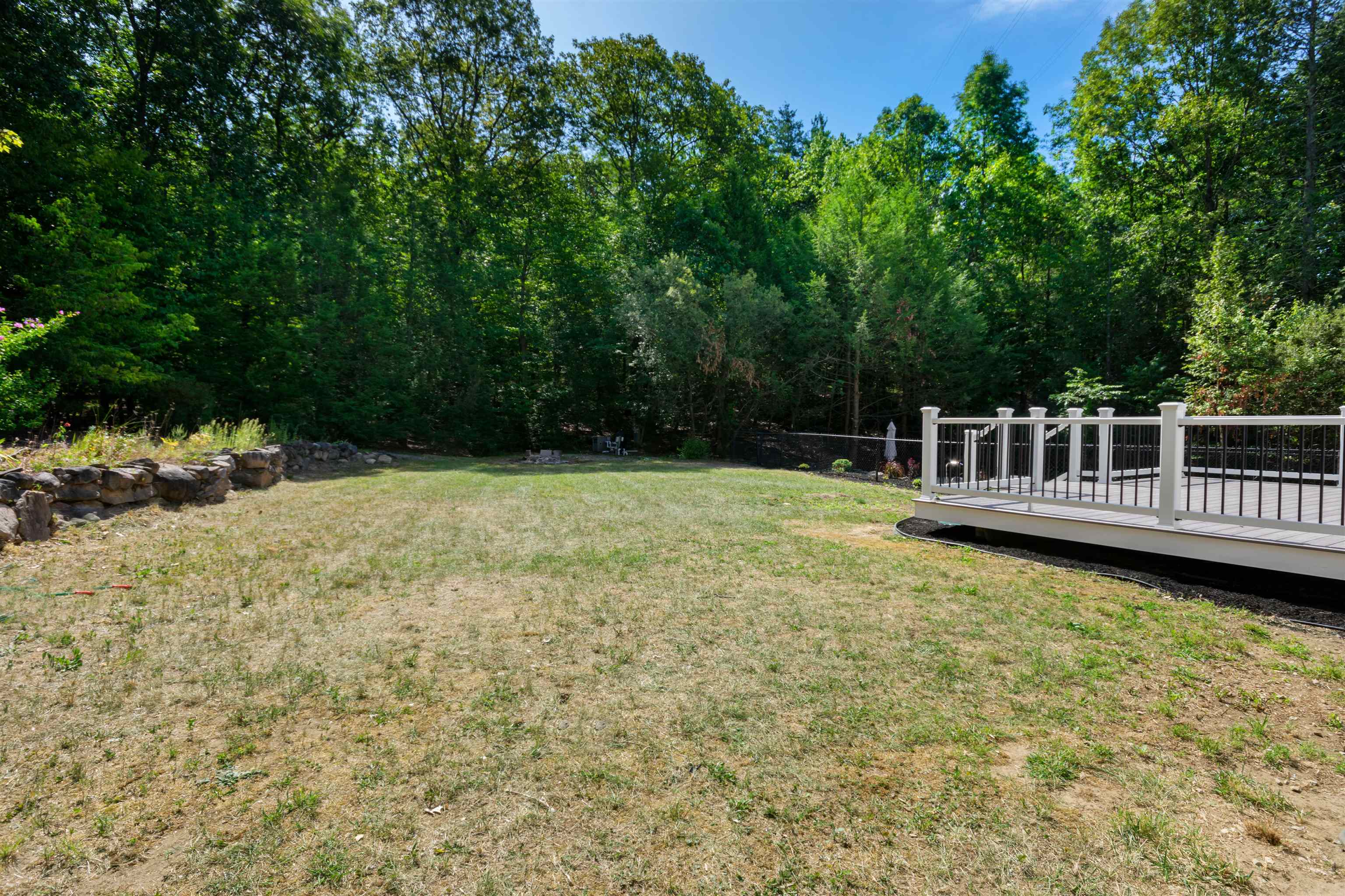 57 Governor Dinsmore Road Windham, NH 03087 - Photo 46 of 47