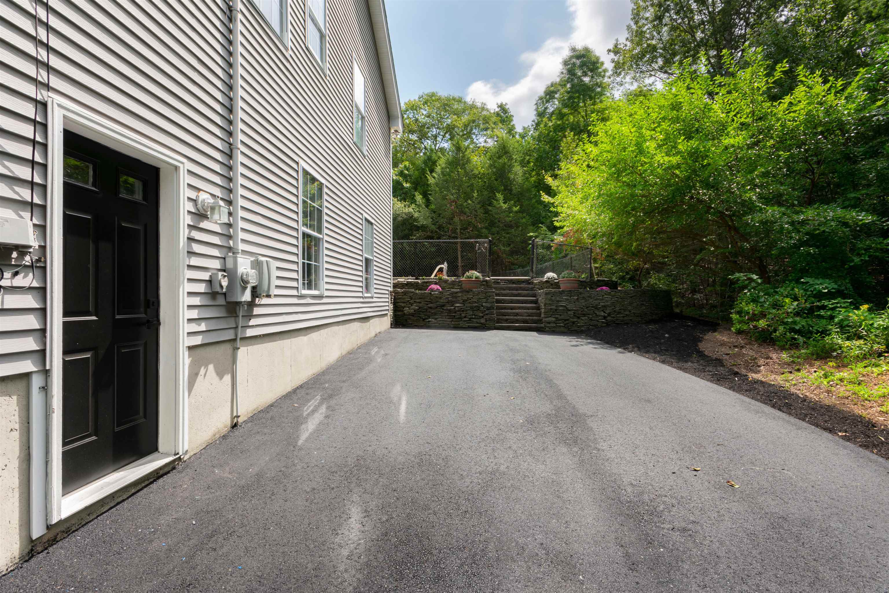 57 Governor Dinsmore Road Windham, NH 03087 - Photo 47 of 47