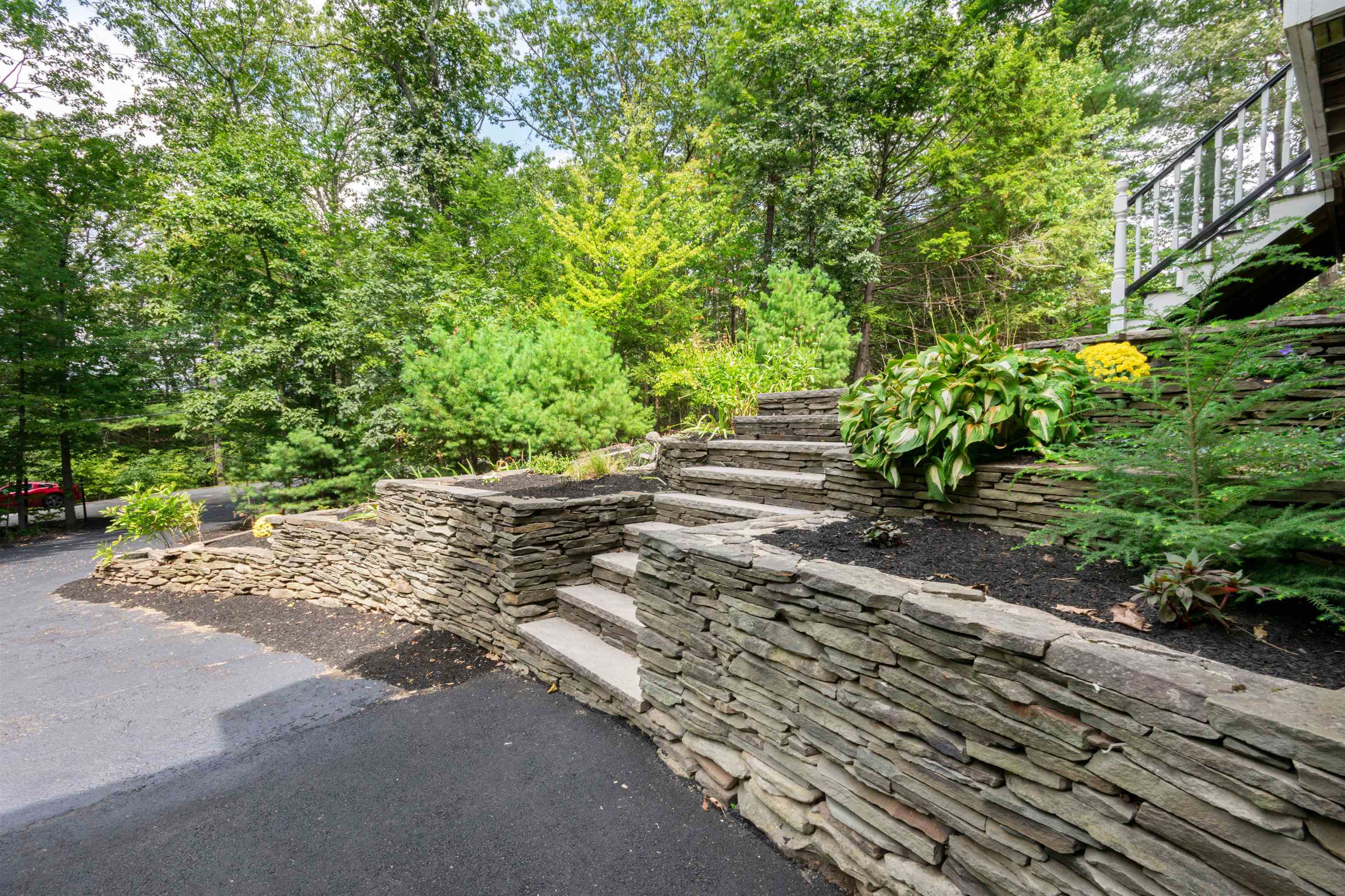 57 Governor Dinsmore Road Windham, NH 03087 - Photo 6 of 47