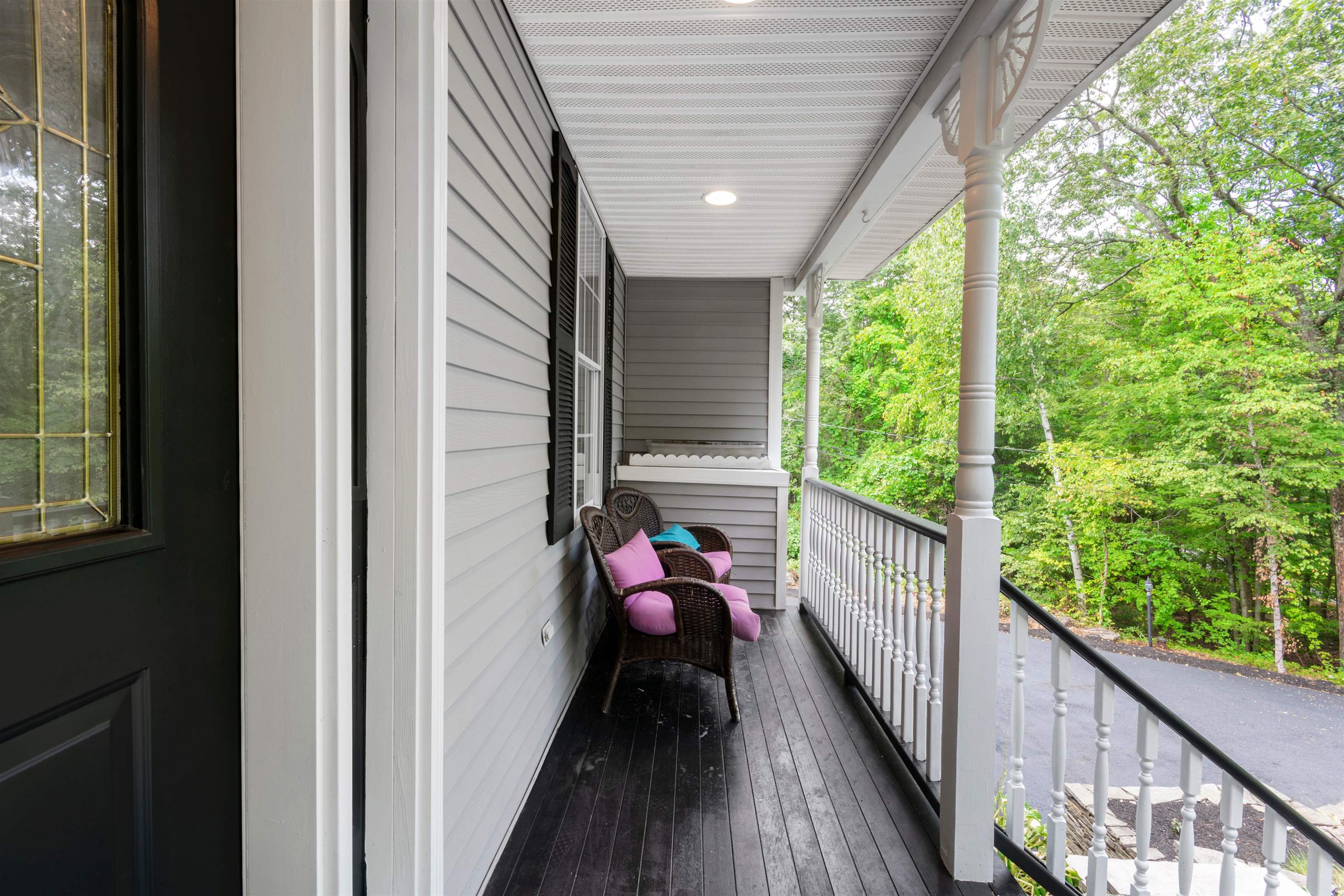 57 Governor Dinsmore Road Windham, NH 03087 - Photo 7 of 47