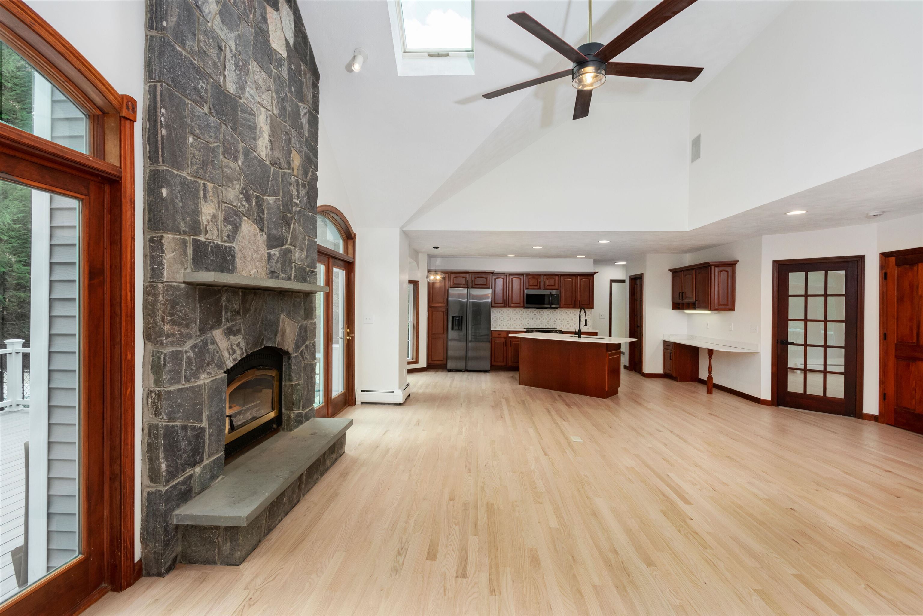 57 Governor Dinsmore Road Windham, NH 03087 - Photo 10 of 47