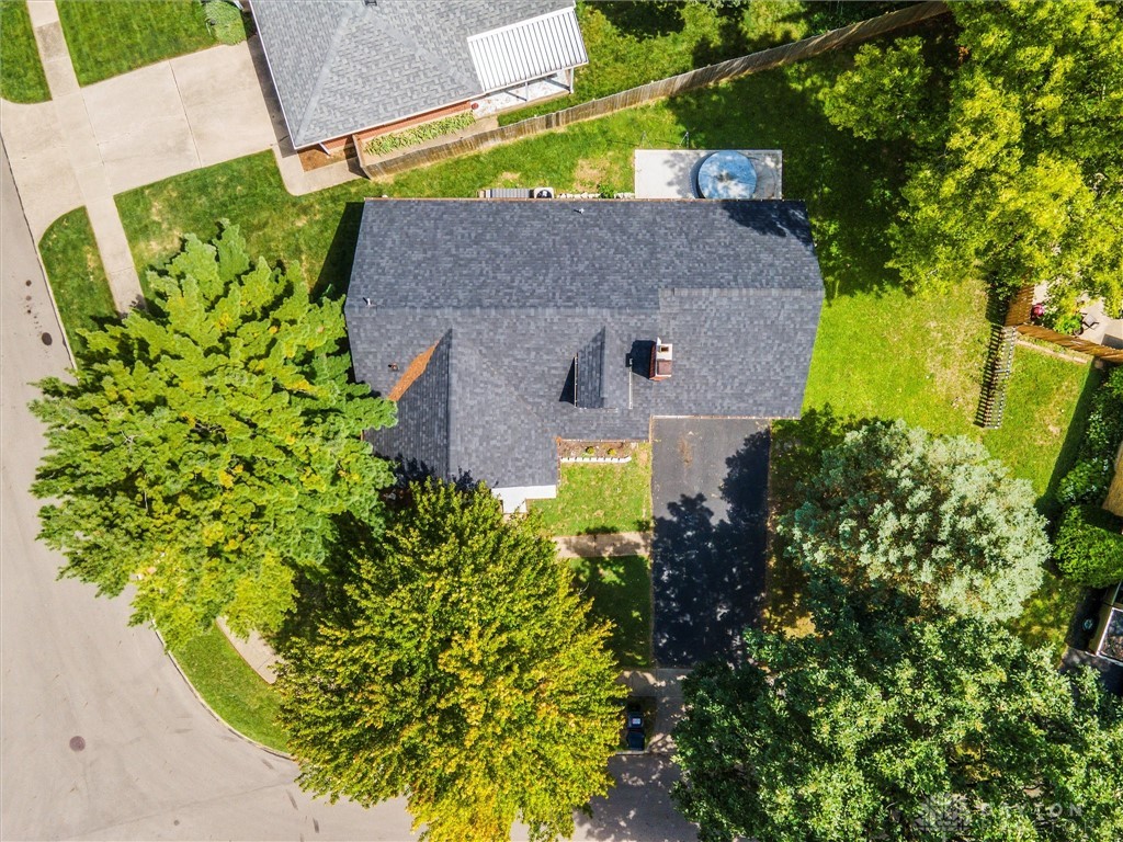 3750 Storms Road Dayton, OH 45429 - Photo 3 of 45 Gallery Image 3