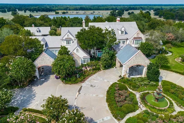 $9,900,000 | 2777 I-30 W Sulphur Springs West, Sulphur Springs, TX 75482