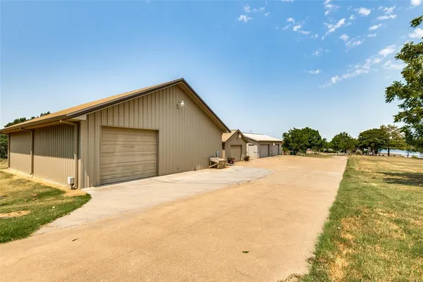 $9,900,000 | 2777 I-30 W Sulphur Springs West, Sulphur Springs, TX 75482