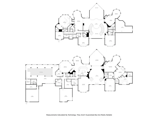 $12,950,000 | 2777 I-30 W Sulphur Springs West, Sulphur Springs, TX 75482