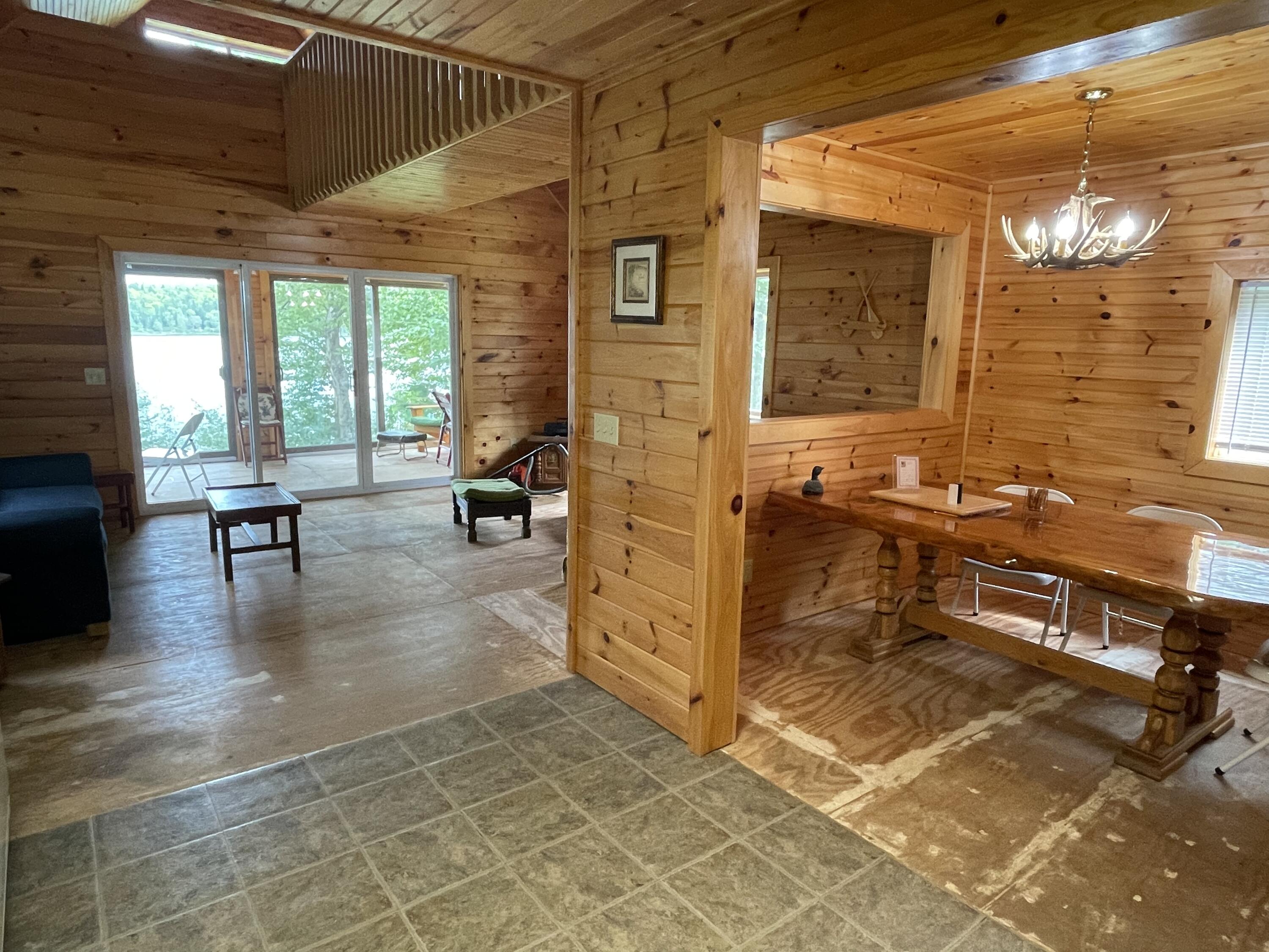 794 W Road Portage, ME 04768 - Photo 17 of 41 IMG_7010