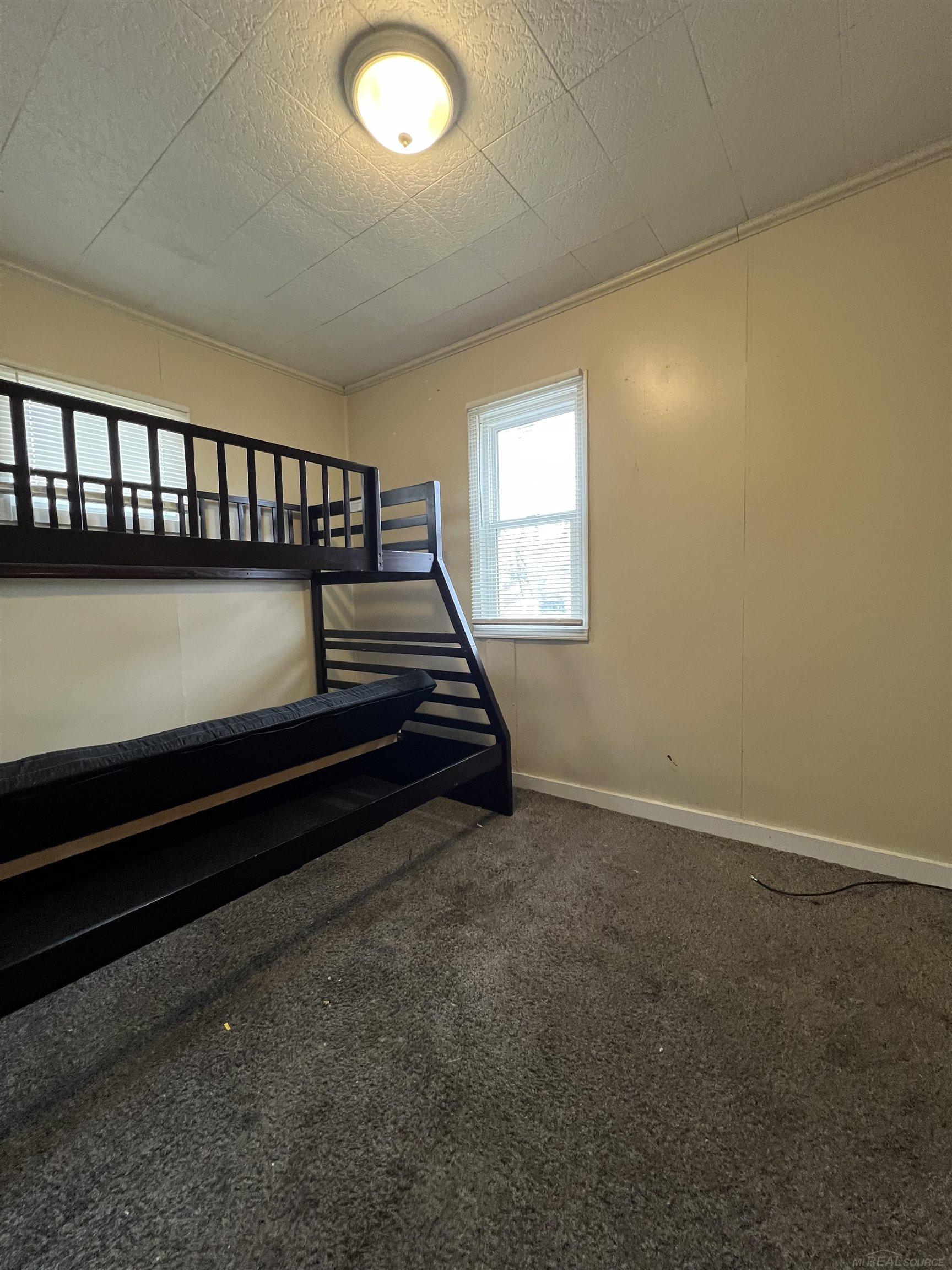 7215 Toepfer Road Warren, MI 48091 - Photo 5 of 13