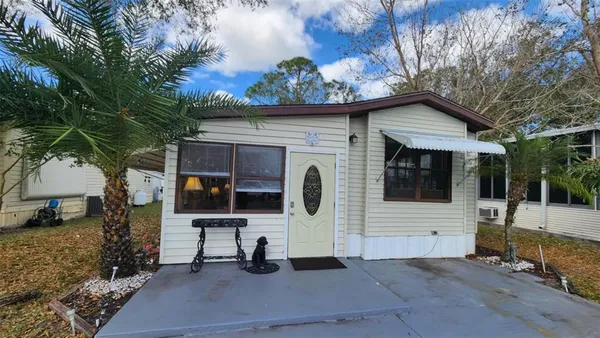 $169,000 | 9 Long Hammock Drive, River Ranch, FL 33867