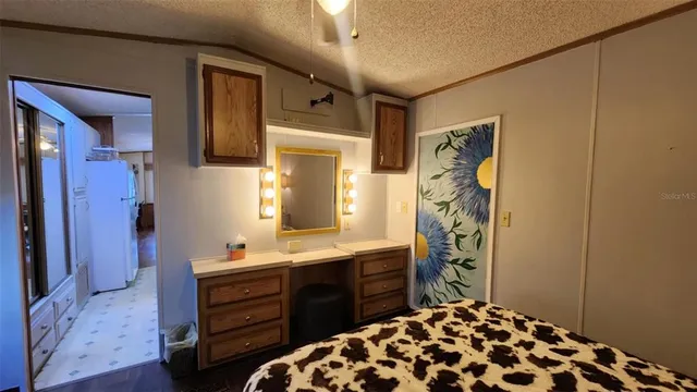 $169,000 | 9 Long Hammock Drive, River Ranch, FL 33867