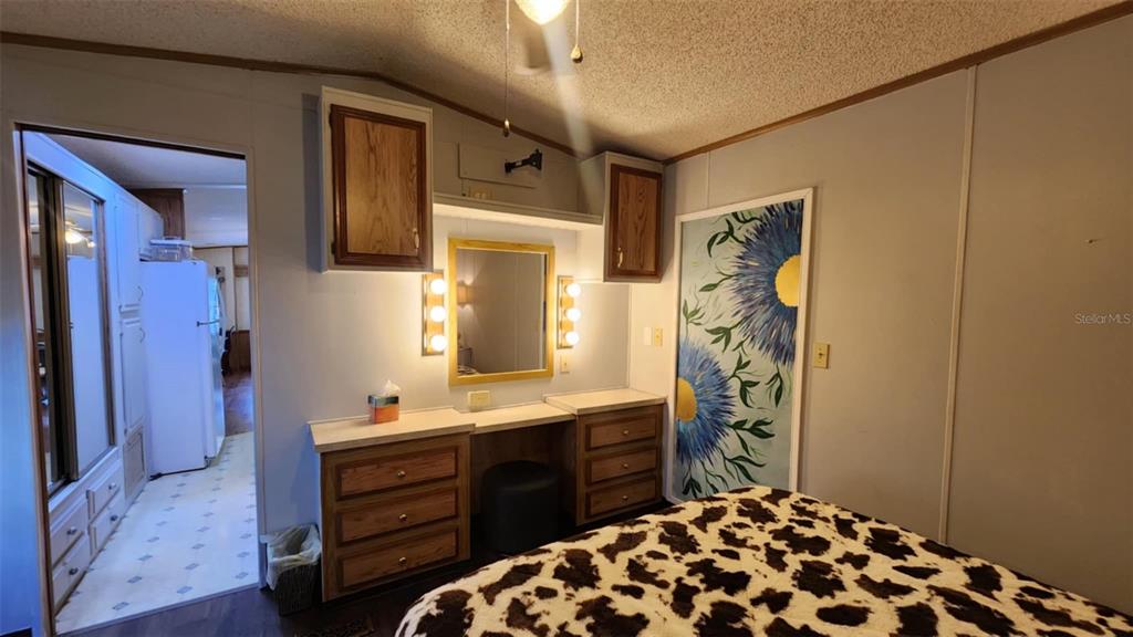 9 Long Hammock Drive River Ranch, FL 33867 - Photo 11 of 17