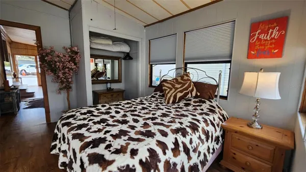 $169,000 | 9 Long Hammock Drive, River Ranch, FL 33867
