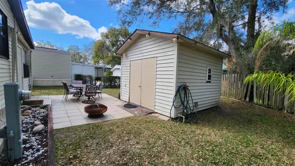 $169,000 | 9 Long Hammock Drive, River Ranch, FL 33867