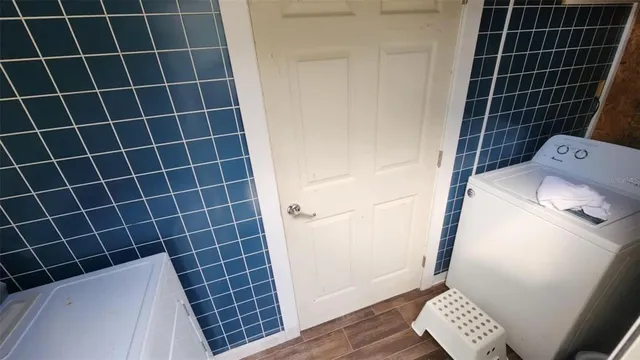 $169,000 | 9 Long Hammock Drive, River Ranch, FL 33867