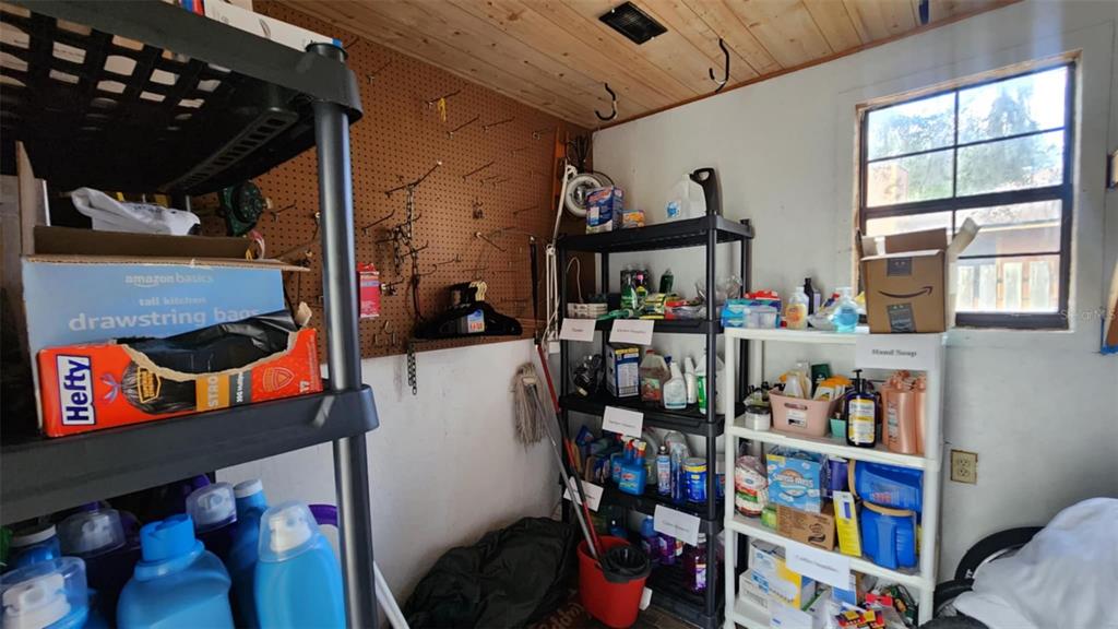 9 Long Hammock Drive River Ranch, FL 33867 - Photo 17 of 17