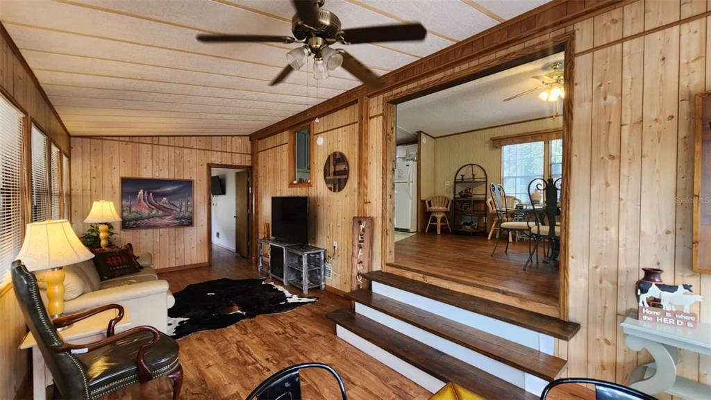 9 Long Hammock Drive River Ranch, FL 33867 - Photo 2 of 17