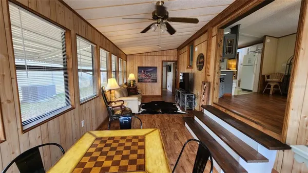 $169,000 | 9 Long Hammock Drive, River Ranch, FL 33867