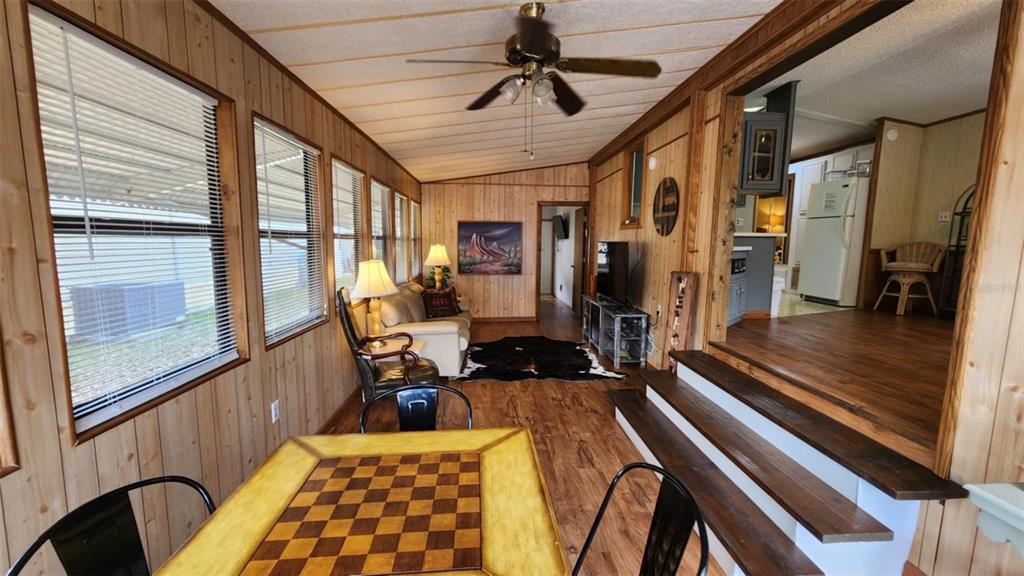 9 Long Hammock Drive River Ranch, FL 33867 - Photo 3 of 17