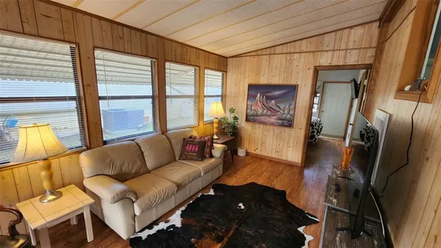 $169,000 | 9 Long Hammock Drive, River Ranch, FL 33867