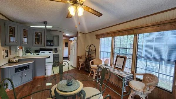 $169,000 | 9 Long Hammock Drive, River Ranch, FL 33867