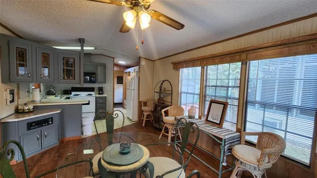 $169,000 | 9 Long Hammock Drive, River Ranch, FL 33867