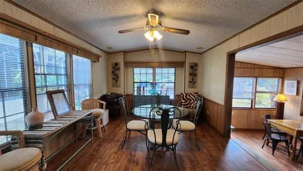 $169,000 | 9 Long Hammock Drive, River Ranch, FL 33867